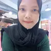 alisaputri163