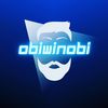 obiwinobi