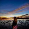gummysmilegirl4