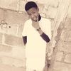 ebrahymusuf