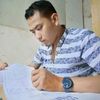 ae.8414.nk