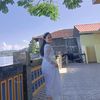 fis084