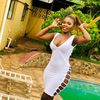 melo_pupu_nkambule