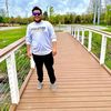 alanbrito984