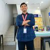 ehanjeee
