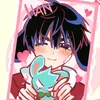 g._.deny