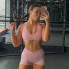 shannonsmithfit