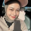dianty_ar