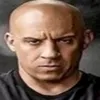 hubgodzila