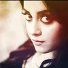 fatmaalatabi6