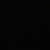 miksuuuu9