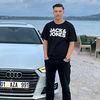 furkan_can013