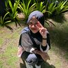 deabcdea_