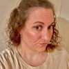 willow_kreations_sam