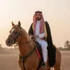 ahmedazez177