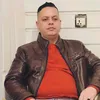 userdypsl65tlx