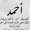 user8646981939803