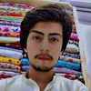 alikhan67071