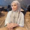 muliatiilyas_