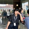 dwibagus_prasetyaa