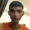 tienmuathu