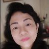 yulianamanurung07