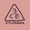 3CE