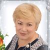 galina_261010