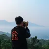 xuanloc9003