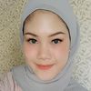aisyahwin