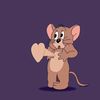 loveifrah