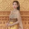 cindytran630