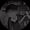 yns_amrch13