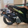 fikripurnama940