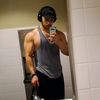 jorgito_burrito