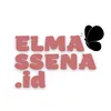 elmassena.id