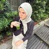 dailypostofbil