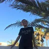 hallenprivate