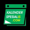 kalenderspesialis