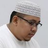 ronisaputra1409