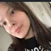 msekretess