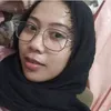 rarayuu