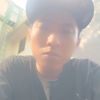 nasrulnizam97