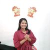 huihuii23