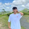 jnsmkl