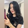 aries_0408021