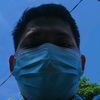 bagusfrd