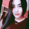myalline
