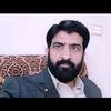 javeedch22