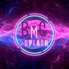bmgxsplash